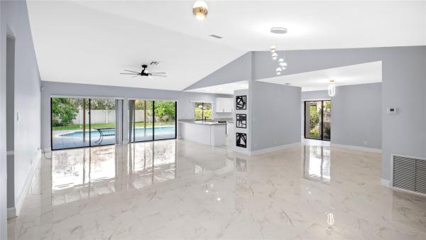 Cypress Lakes, 11020 NW 8th Ct, Coral Springs, Florida 33071, image 1
