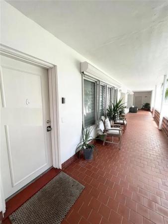 Avondale, 10170 Collins Ave #6, Bal Harbour, Florida 33154, image 1