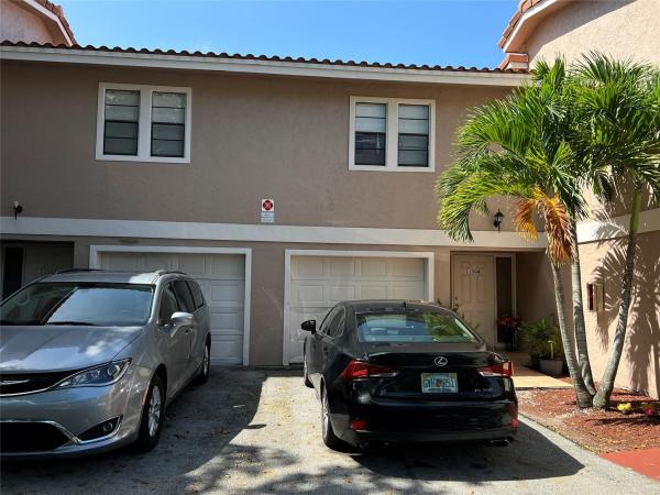 Glenwood, 11500 NW 44th St, Coral Springs, Florida 33065, image 1