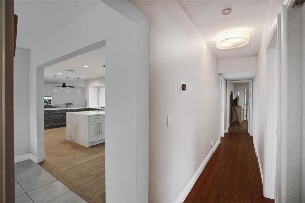 Emerald Hills, 3991 N 41st Ct, Hollywood, Florida 33021, image 1