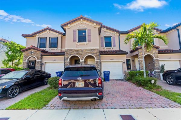 25213 SW 114th Ct, Homestead, Florida 33032, image 1
