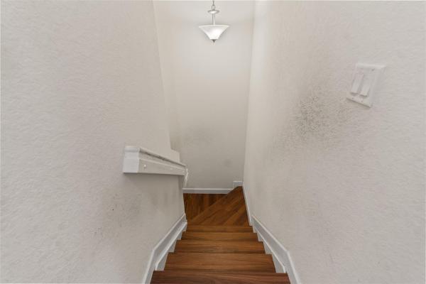 Artesa At Coco Palm Estates, 25213 SW 114th Ct, Princeton, Florida 33032, image 1