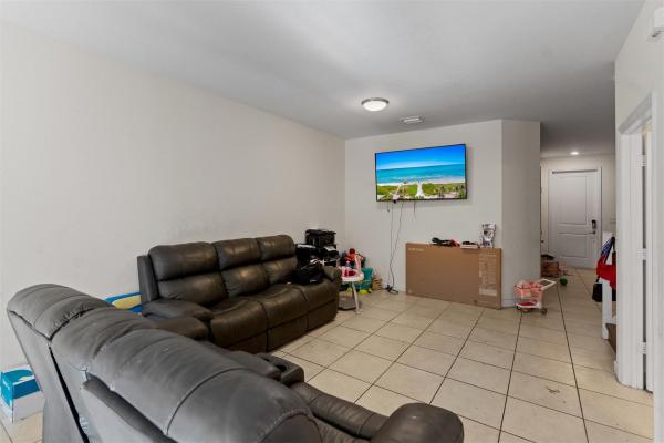 Artesa At Coco Palm Estates, 25213 SW 114th Ct, Princeton, Florida 33032, image 2