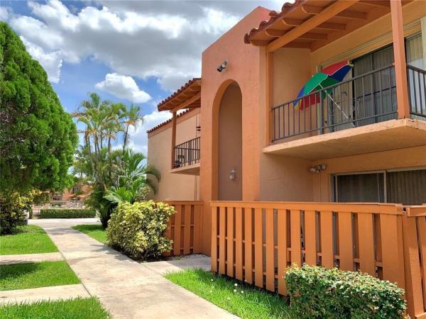 Cypress Village, 7231 Miami Lakes Dr #C5, Miami Lakes, Florida 33014, image 1