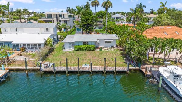 Lauderdale Harbors, 1642 SE 14th St, Fort Lauderdale, Florida 33316, image 1
