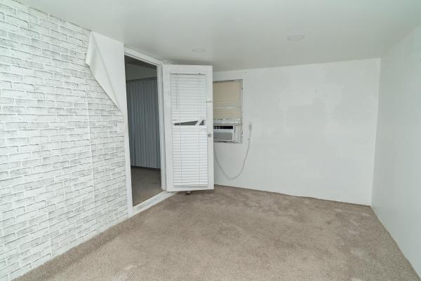 Lauderdale Harbors, 1642 SE 14th St, Fort Lauderdale, Florida 33316, image 2