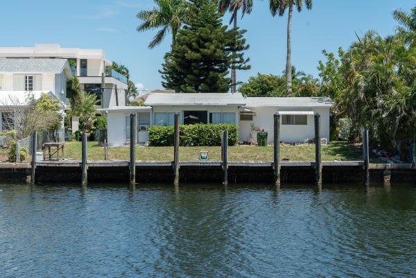 Lauderdale Harbors, 1642 SE 14th St, Fort Lauderdale, Florida 33316, image 1