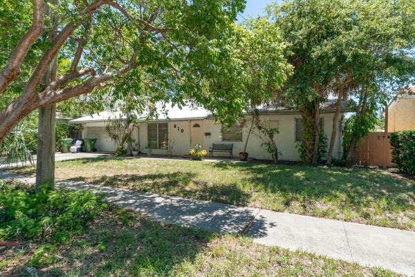 Rio Vista Isles, 810 SE 10th St, Fort Lauderdale, Florida 33316, image 1