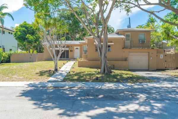 Victoria Park, 643 NE 18th Ave, Fort Lauderdale, Florida 33304, image 1