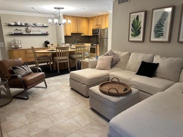 Cypress Club, 110 Cypress Club Dr #101, Pompano Beach, Florida 33060, image 1