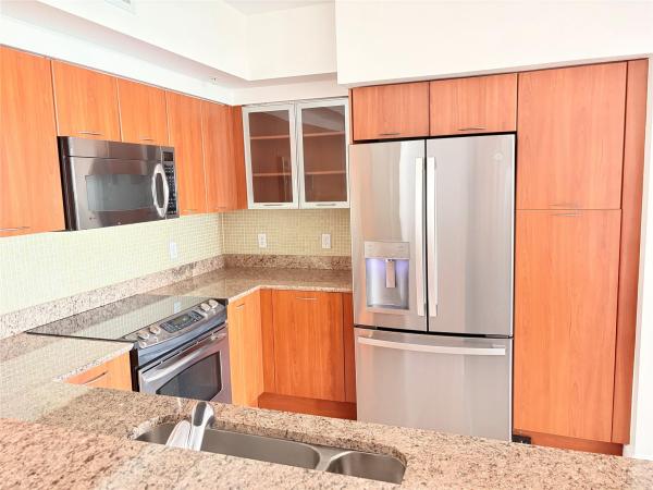 Marina Village At Boynton Beach, 700 E Boynton Beach Blvd #510, Boynton Beach, Florida 33435, image 1