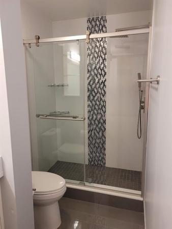 Applewood Village 2, 2744 S Carambola Cir #1919, Coconut Creek, Florida 33066, image 2