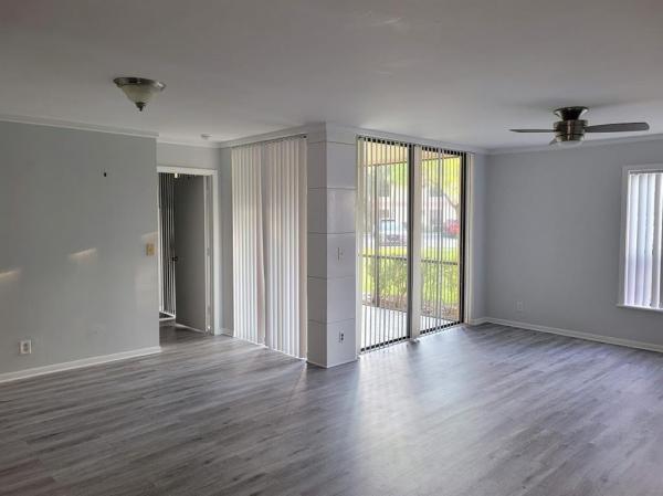 Applewood Village 2, 2744 S Carambola Cir #1919, Coconut Creek, Florida 33066, image 2