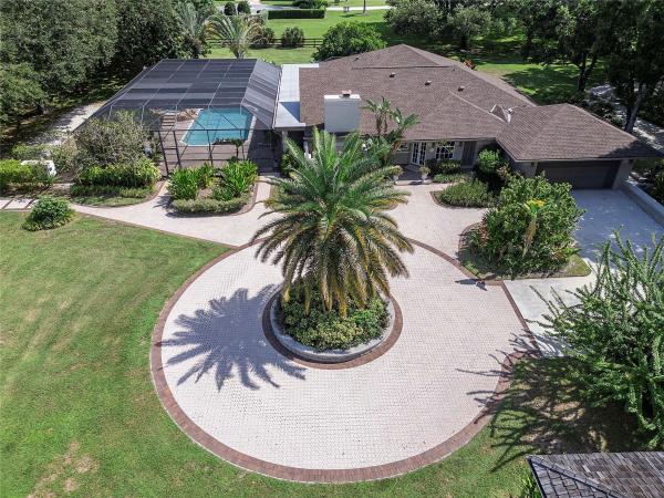 Boca Grande, 21798 Cartagena Dr, Boca Raton, Florida 33428, image 1