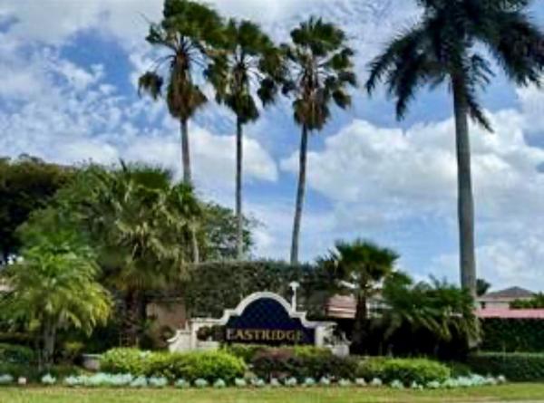 Eastridge, 4046 Eastridge Cir, Deerfield Beach, Florida 33064, image 1