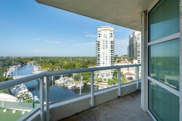 Esplanade On The New River, 401 SW 4th Ave #1102, Fort Lauderdale, Florida 33315, image 1
