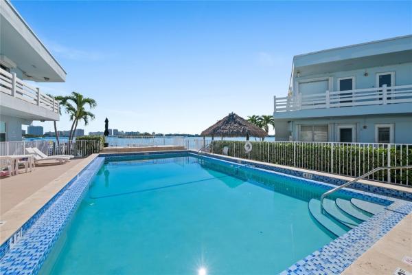 The Fairmont House, 2700 NE 135 St 34, North Miami, Florida 33181, image 1