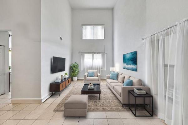 French Quarter, 3432 NW 112th Ter, Coral Springs, Florida 33065, image 1