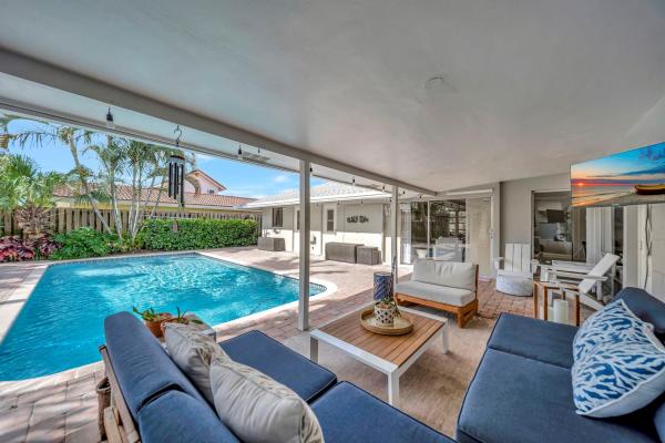 High Ridge Estates, 1340 SE 6th Ter, Pompano Beach, Florida 33060, image 1
