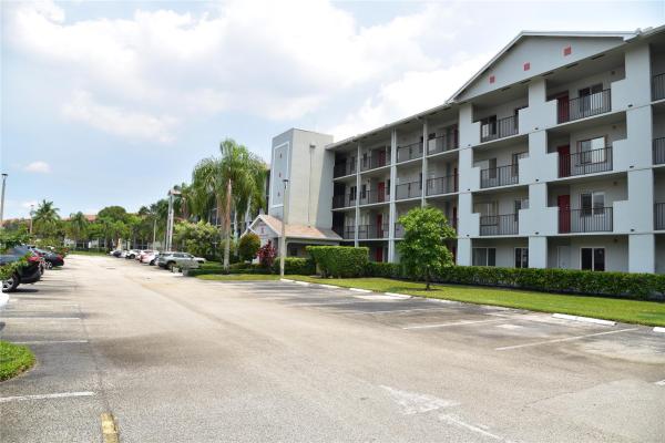 801 SW 138th Ave #402E, Hollywood, Florida 33027, image 1