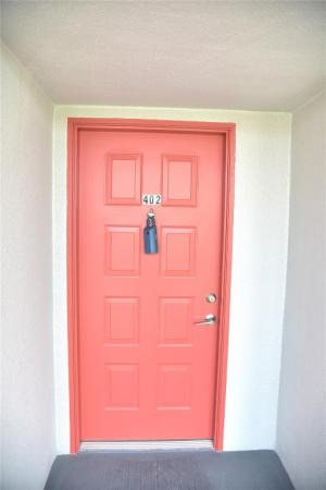 Plymouth At Century Village, 801 SW 138th Ave #402E, Pembroke Pines, Florida 33027, image 2