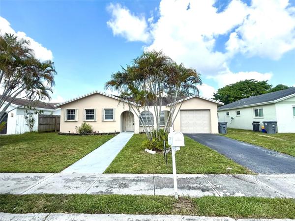 Sandalfoot Cove, 22765 SW 65th Ter, Boca Raton, Florida 33428, image 1