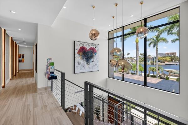 Nurmi Isles, 1 Royal Palm Dr, Fort Lauderdale, Florida 33301, image 1