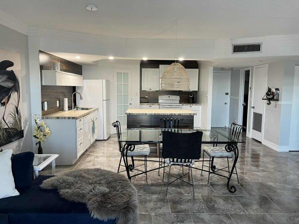 Castle Gardens, 4770 NW 21st St #405, Lauderhill, Florida 33313, image 1
