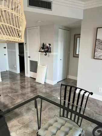 Castle Gardens, 4770 NW 21st St #405, Lauderhill, Florida 33313, image 1