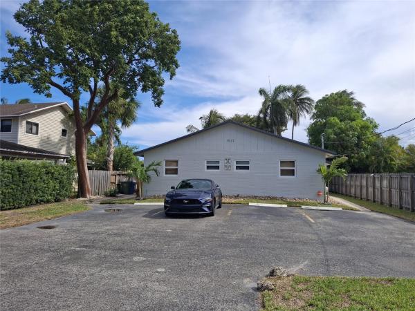 South Corals, 1532 NE 34th St #2, Oakland Park, Florida 33334, image 1