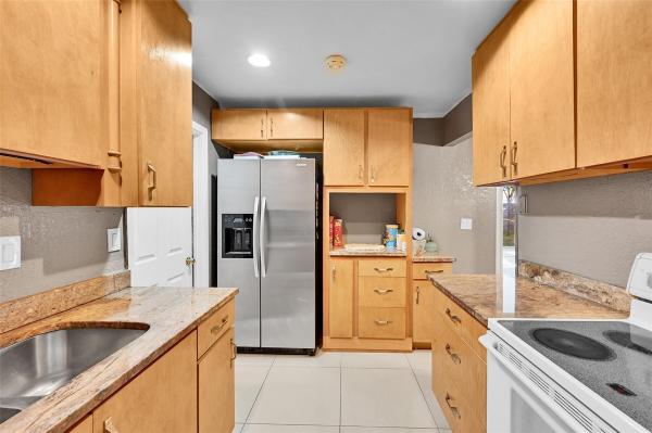 North Lauderdale Village, 7817 SW 6th Ct, North Lauderdale, Florida 33068, image 1