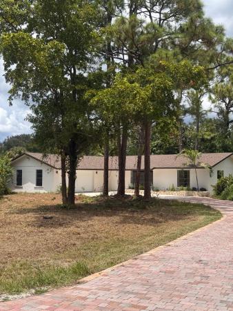 The Acreage, 13089 59th Ct. N., Royal Palm Beach, Florida 33411, image 1