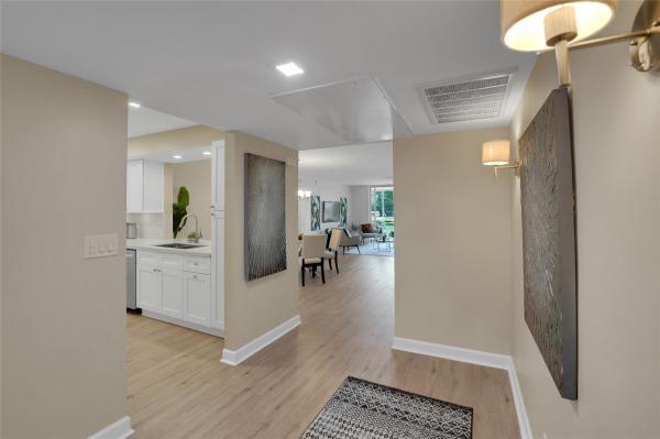 Palm-Aire Country Club 10, 4040 W Palm Aire Dr #206, Pompano Beach, Florida 33069, image 1