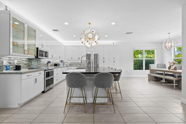 The Lakes At Polo Trace, 7619 Francisca Club Ln, Delray Beach, Florida 33446, image 1