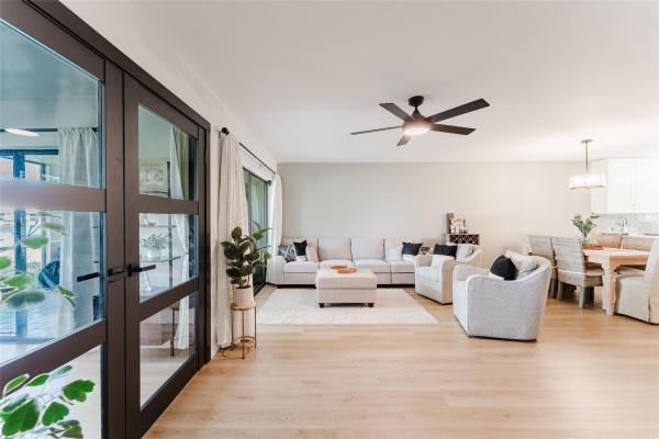 Republic Square, 1005 Republic Ct #1005, Deerfield Beach, Florida 33442, image 1