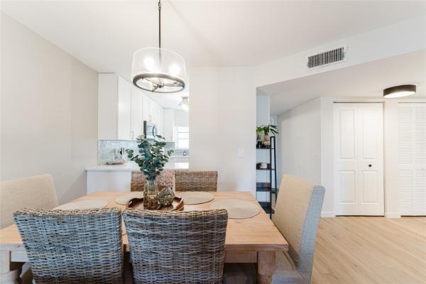 Republic Square, 1005 Republic Ct #1005, Deerfield Beach, Florida 33442, image 1