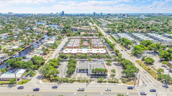 Barcelona Gardens, 101 E Mcnab Rd #133, Pompano Beach, Florida 33060, image 1