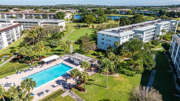 Victoria Village, 2803 Victoria Way #H2, Coconut Creek, Florida 33066, image 1