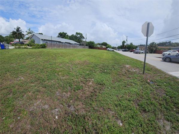 Monticello Park, 201 NW 12th St, Pompano Beach, Florida 33060, image 1