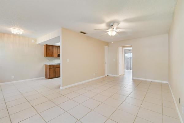 Jupiter Lakes Villas, 431 Jupiter Lakes Blvd #2119C, Jupiter, Florida 33458, image 1