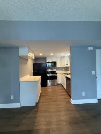 Evergreen At Port St Lucie, 1635 SE Green Acres Cir #DD202, Port St. Lucie, Florida 34952, image 1