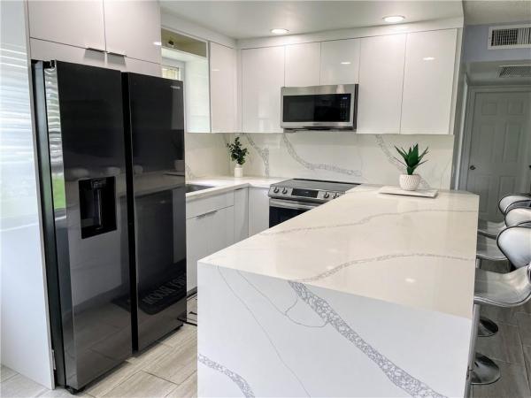 Mansfield At Century Village, 393 Mansfield J #393, Boca Raton, Florida 33434, image 1