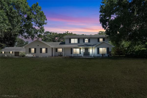 11571 NW 20th Ct, Plantation, Florida 33323, image 1