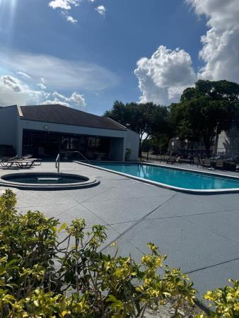 Sands Point, 8401 Lagos De Campo Blvd #307V, Tamarac, Florida 33321, image 1