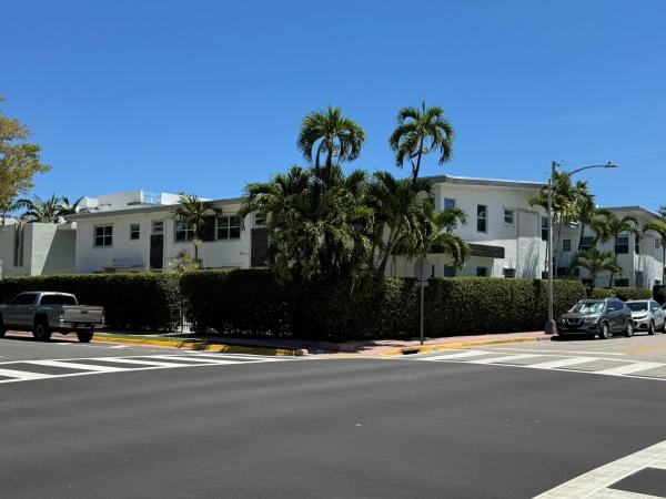 Ocean Beach, 935 8th St #5, Miami Beach, Florida 33139, image 1