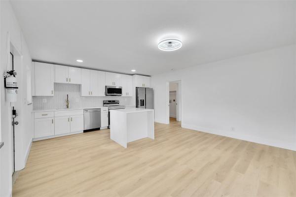 Croissant Park, 513 SW 15th St, Fort Lauderdale, Florida 33315, image 1