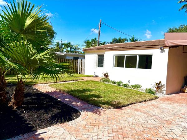 The Almeda, 815 SW 9th Ave, Fort Lauderdale, Florida 33315, image 1