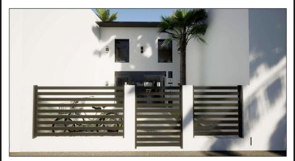 1941 NE 123rd St 0, Miami, Florida 33181, image 1