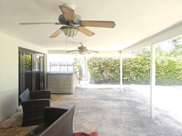 Plantation Park Lakesites, 5501 SW 7th St, Plantation, Florida 33317, image 1