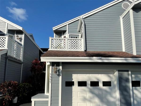 5357 Buckhead Cir #1030, Boca Raton, Florida 33486, image 1
